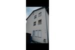 Etagenwohnung München Am Hart - 2 Zimmer, 48 m&sup2;, 270.000&euro; | Angebot:26785309