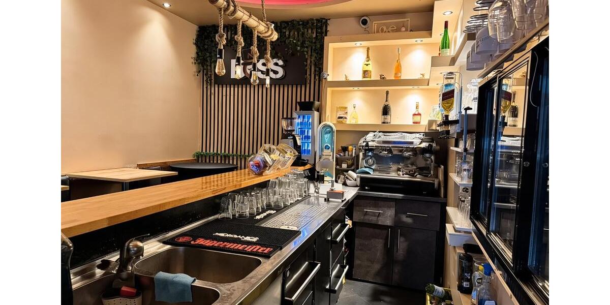 Gewerbeobjekt München Pasing-Obermenzing - 45.000&euro; | Angebot:26098069