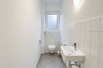 WG: Modisches & charmantes Zimmer in München