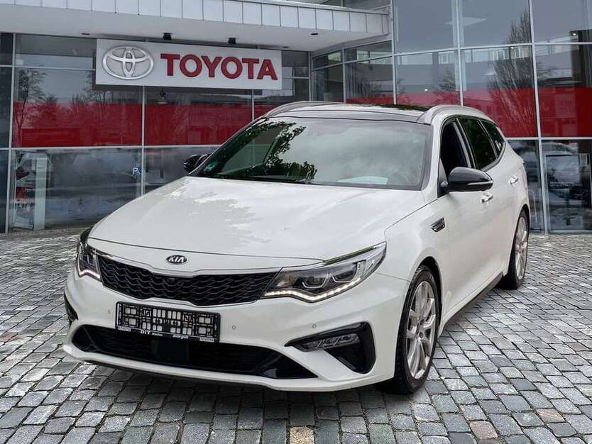 Optima