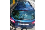 Ford Mondeo 18.800 km 13.500 € München 80313