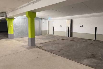 Garagen / Stellplätze Haar - 20.000&euro; | Angebot:26064655