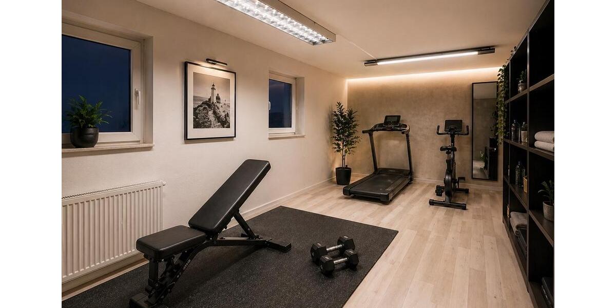 Doppelhaushälfte Olching - 5 Zimmer, 135 m&sup2;, 1.170.000&euro; | Angebot:26714321