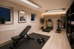 Doppelhaushälfte Olching - 5 Zimmer, 135 m&sup2;, 1.170.000&euro; | Angebot:26714321