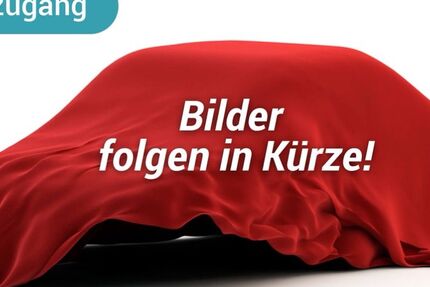 Mercedes-Benz Sprinter 51.500 km 29.990 € Markt Schwaben 85570