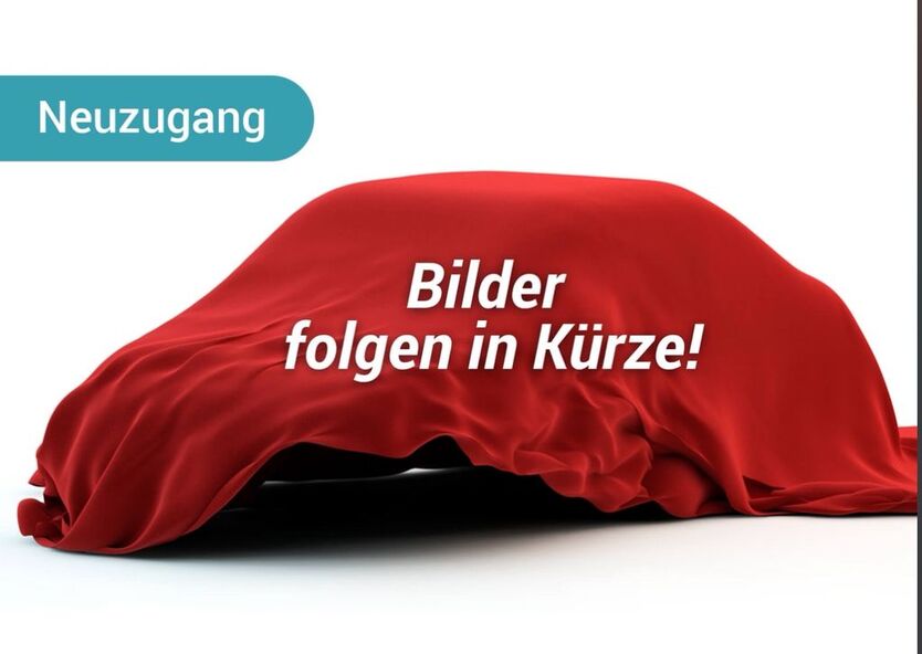 Mercedes-Benz Sprinter 51.500 km 29.990 € Markt Schwaben 85570