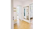 Etagenwohnung Kirchheim bei München - 2 Zimmer, 47 m&sup2;, 420.000&euro; | Angebot:27108409