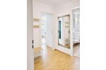 Etagenwohnung Kirchheim bei München - 2 Zimmer, 47 m&sup2;, 430.000&euro; | Angebot:27108409