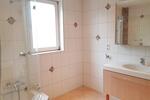 Schöne 3-Zimmer-Wohnung in München-Trudering
