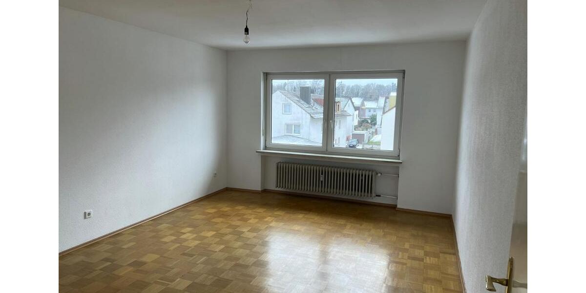Etagenwohnung Karlsfeld - 3.5 Zimmer, 87 m&sup2;, 499.000&euro; | Angebot:26120570