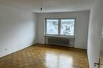 Etagenwohnung Karlsfeld - 3.5 Zimmer, 87 m&sup2;, 499.000&euro; | Angebot:26120570