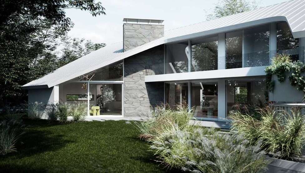 Haus zum Kaufen in Grünwald 3.500.000 € 345.18 m²