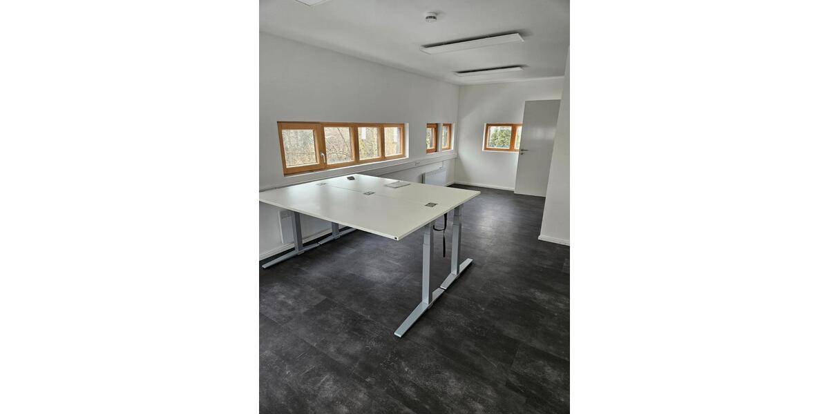 Gewerbeobjekt Eichenau - 325&euro; | Angebot:24833908