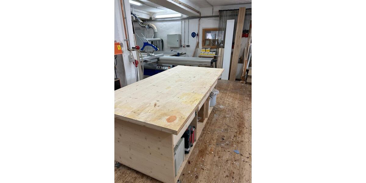 Gewerbeobjekt Egling - 1.300&euro; | Angebot:24444348