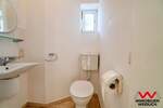 Reihenendhaus Baldham Baldham - 5 Zimmer, 145 m&sup2;, 798.000&euro; | Angebot:25662848