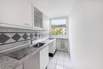 Etagenwohnung München Laim - 2 Zimmer, 44 m&sup2;, 349.000&euro; | Angebot:26787164