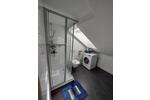 Dachgeschoßwohnung Hebertshausen - 2 Zimmer, 75 m&sup2;, 950&euro; | Angebot:26664847