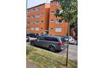 Etagenwohnung München Milbertshofen-Am Hart - 2 Zimmer, 54 m&sup2;, 400.000&euro; | Angebot:25703750