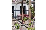 Reihenhaus München Au-Haidhausen - 4 Zimmer, 130 m&sup2;, 979.000&euro; | Angebot:26407449