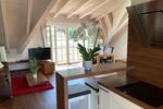 Dachgeschoßwohnung Unterföhring - 2 Zimmer, 84 m&sup2;, 2.100&euro; | Angebot:27569025