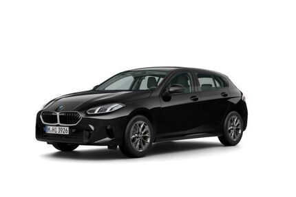 BMW 120 3.000 km 29.900 &euro; München 81827