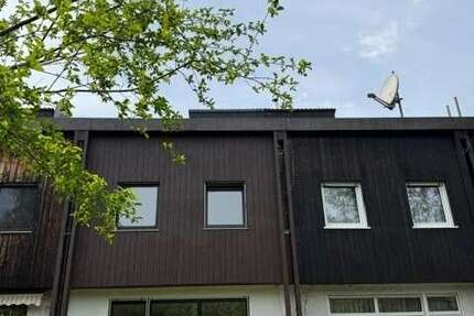 Haus Unterschleißheim - 5 Zimmer, 141 m&sup2;, 870.000&euro; | Angebot:26611891