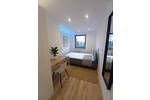Etagenwohnung München Thalk.Obersendl.-Forsten-Fürstenr.-Solln - 5 Zimmer, 13 m&sup2;, 715&euro; | Angebot:26670117