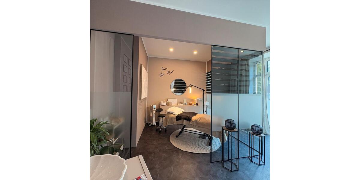 Gewerbeobjekt München Sendling-Westpark - 90&euro; | Angebot:26261671