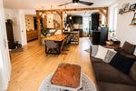Etagenwohnung Ismaning - 4.5 Zimmer, 87 m&sup2;, 749.000&euro; | Angebot:26962590