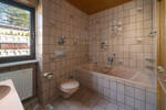 Etagenwohnung München / Harlaching Untergiesing-Harlaching - 5 Zimmer, 104 m&sup2;, 765.000&euro; | Angebot:26402067