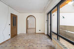 Etagenwohnung München / Harlaching Untergiesing-Harlaching - 5 Zimmer, 104 m&sup2;, 765.000&euro; | Angebot:26402067