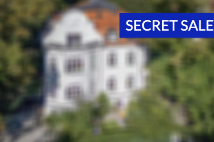 Gewerbeobjekt München Au-Haidhausen - 24.500.000&euro; | Angebot:26275045