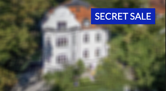 Gewerbeobjekt München Au-Haidhausen - 24.500.000&euro; | Angebot:26275045