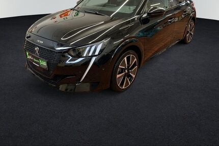 Peugeot 208 43.551 km 15.490 &euro; Dachau 85221