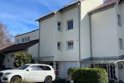 Haus Puchheim - 6 Zimmer, 162 m&sup2;, 2.800&euro; | Angebot:25561389