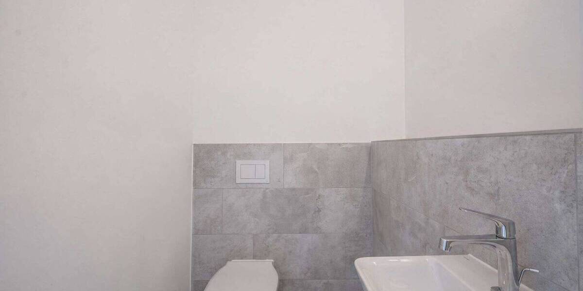 Reihenendhaus München Aubing-Lochhausen-Langwied - 5 Zimmer, 142 m&sup2;, 1.109.000&euro; | Angebot:26841657