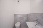 Reihenendhaus München Aubing-Lochhausen-Langwied - 5 Zimmer, 142 m&sup2;, 1.109.000&euro; | Angebot:26841657