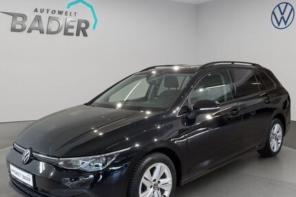 VW Golf 70.679 km 18.990 &euro; Wolfratshausen 82515