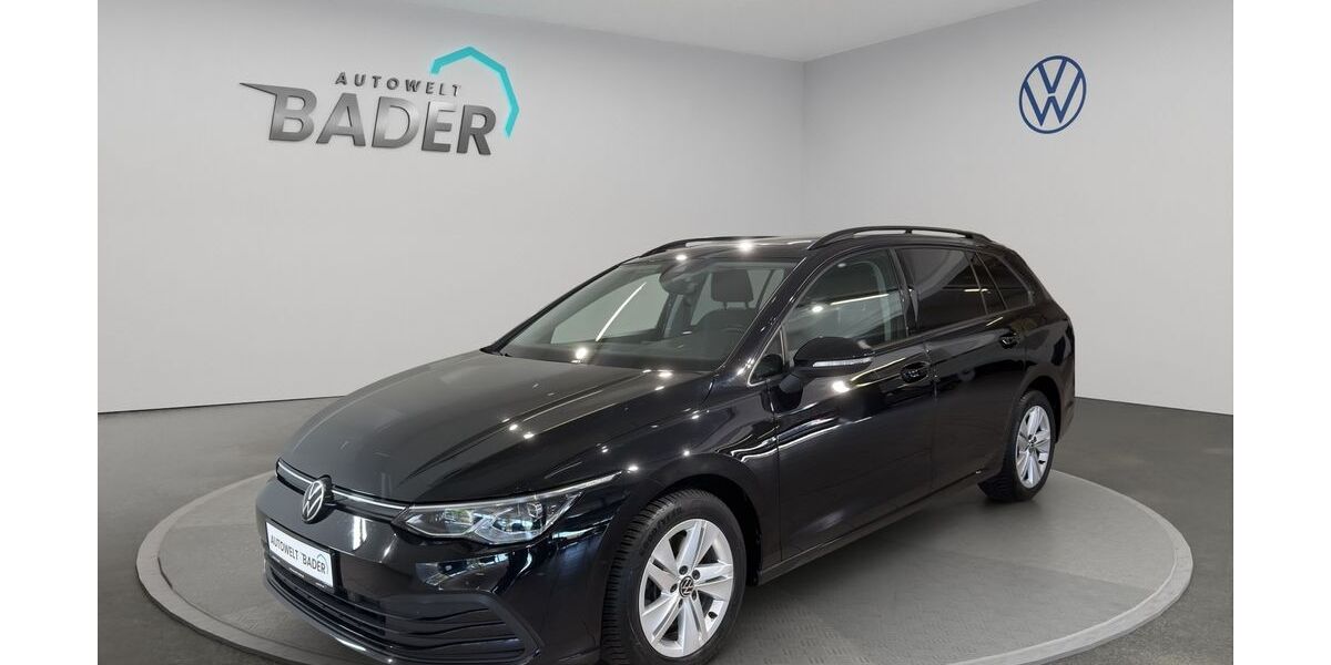 VW Golf 70.679 km 18.990 &euro; Wolfratshausen 82515