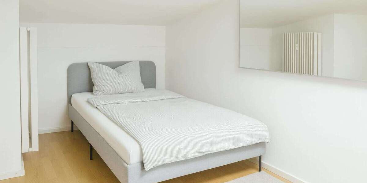 WG-Zimmer in Dachau 750 € 15 m² zimmer