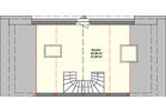 Doppelhaushälfte Olching - 5 Zimmer, 106 m&sup2;, 786.000&euro; | Angebot:26187285