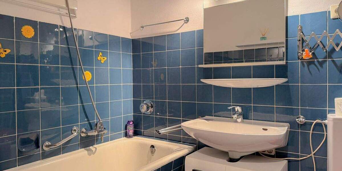 Mehrfamilienhaus, Wohnhaus München Pasing-Obermenzing - 1 Zimmer, 437 m&sup2;, 2.600.000&euro; | Angebot:25680984