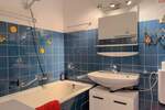 Mehrfamilienhaus, Wohnhaus München Pasing-Obermenzing - 1 Zimmer, 437 m&sup2;, 2.600.000&euro; | Angebot:25680984