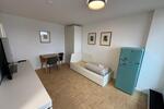 Single-Appartement in Dachau 1 zimmer