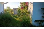Doppelhaushälfte München Feldmoching-Hasenbergl - 4 Zimmer, 100 m&sup2;, 635.000&euro; | Angebot:25636823