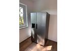 Etagenwohnung Oberding - 1 Zimmer, 680&euro; | Angebot:21703784