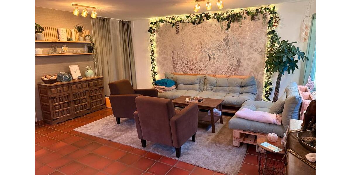 Gewerbeobjekt Vaterstetten Baldham - 20&euro; | Angebot:25067136