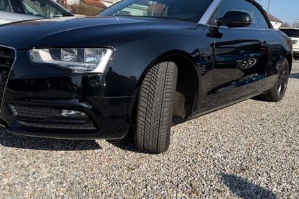 Audi A5 112.536 km 12.999 &euro; Puchheim 82178