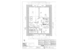 Freistehendes Ein- Zweifamilienhaus auf sonnigem Gartengrundstück mit viel Potenzial in Ottobrunn - Zweifamilienhaus Ottobrunn | Angebot:26884026