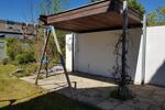 Reihenhaus Grasbrunn - 5 Zimmer, 127 m&sup2;, 739.000&euro; | Angebot:26610513